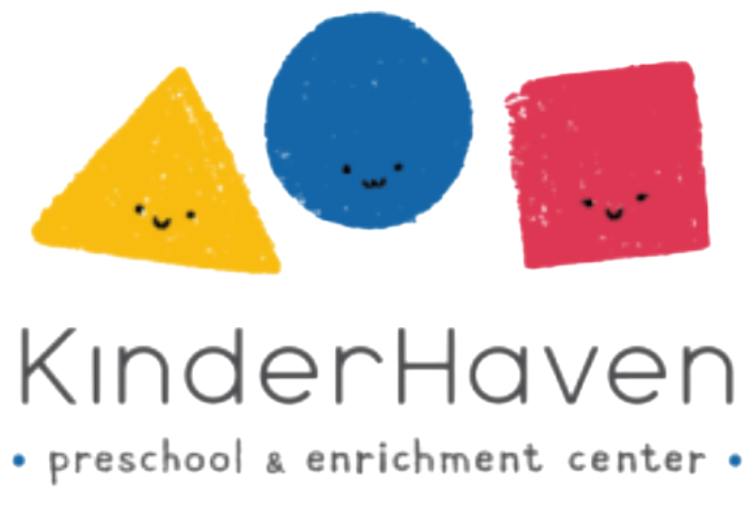 KINDERHAVEN